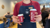 Costa Coffee is expanding its retail presence