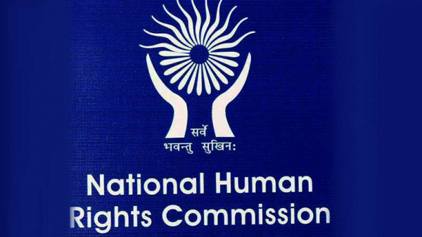 No funds when asked for compensation for cow&#039;s death: Human Rights Commission intervenes