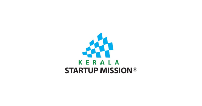 Launch of Kerala Startup Network as a Self Help Group for Startups