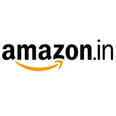 Amazon Propel Startup Accelerator Season 2