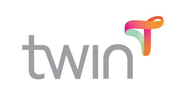 Twin Health raised Rs 1000 crore  The presence in India and the United States will be further strengthened