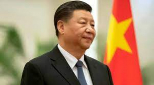 Pahalgam terror attack; India deeply unhappy with China&#039;s support for Pakistan