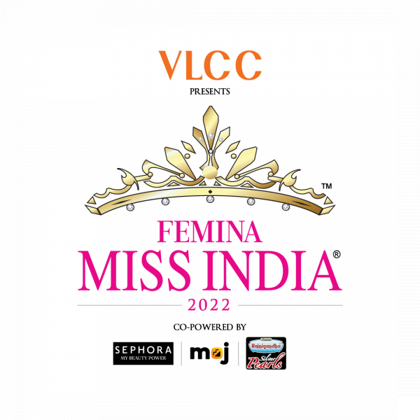 Moj joins Femina Miss India 2022 Digital Audition as Exclusive Partner