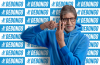 Amitabh Bachchan launches new sporty and fashion brand Dibongo in India