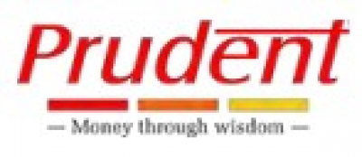 Prudential Corporate Advisory Services raises Rs 159 crore from anchor investors