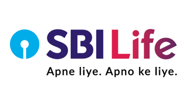 SBI Life Insurance launches &#039;Pappa Ki Nai Kahani&#039; campaign