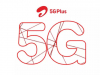 Airtel 5G Plus services in 4 cities in Kerala
