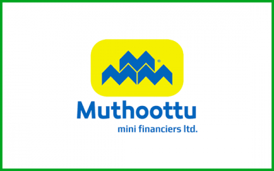 Muthoot launches mini bond issue; Annual return up to 10%