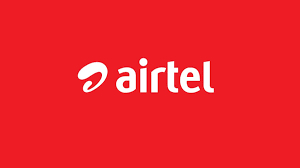 Airtel revises mobile prepaid rates