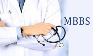 MedAice for MBBS students
