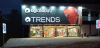 Trends, India&#039;s largest fashion destination, has opened 6 stores in Kerala