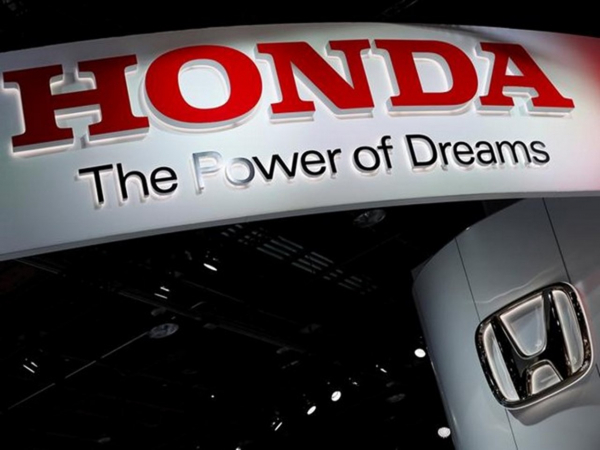 Honda Cars India in partnership with Bank of Maharashtra to offer attractive financing schemes this festive season