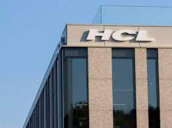 HCLTech launches learning series to transform employees into sustainability champions