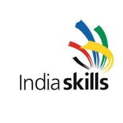 The India Skills National Tournament will start at 6 