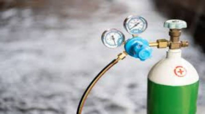 സംസ്ഥാനത്ത് 1953 മെട്രിക് ടണ്&zwj; ഓക്&zwnj;സിജന്&zwj; അധിക സംഭരണം