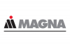 Investing in Magna Engineering Center creating employment opportunities for thousands