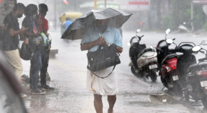 മഴക്കാല മുന്നൊരുക്കം: ജില്ലയില്‍ വിപുലമായ പദ്ധതികള്‍