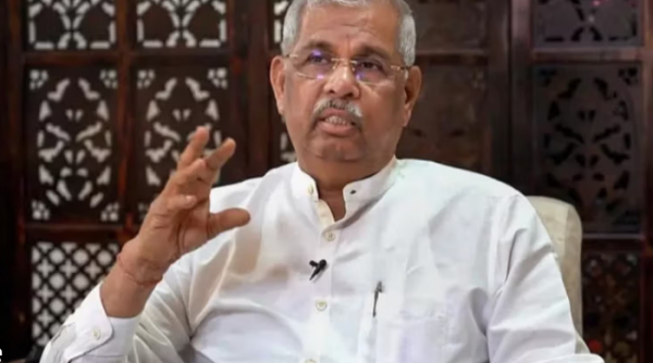 Drug abuse in Kerala: Governor seeks report on current situation and measures taken