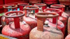 Cooking gas price hike: Opposition to consider joint protest