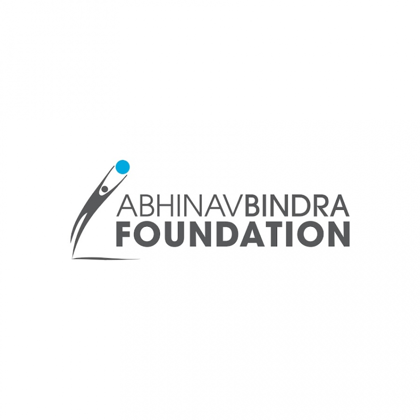 Inaugurates Healthy Medtech Sport of Life in collaboration with Abhinav Bindra Foundation
