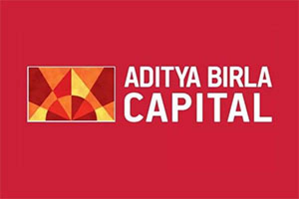 Aditya Birla Health Insurance in association with Utkarsh Small Finance Bank