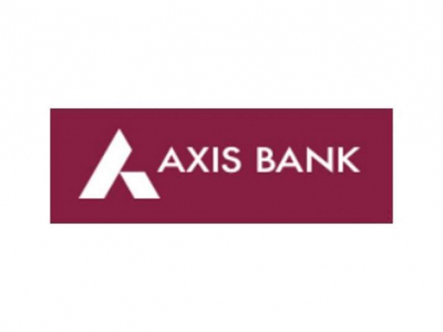 for-sustainable-development-goals-axis-bank-with-support