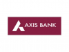 for-sustainable-development-goals-axis-bank-with-support