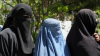 Women workers denied entry to Kabul women&#039;s ministry: Taliban