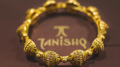 tanishq gold