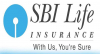 New business premium for SBI Life Insurance is Rs 18,791 crore
