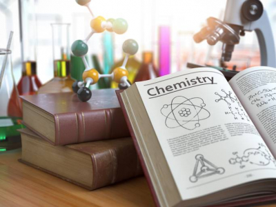 Higher Secondary Chemistry Examination: Public Education Minister to ensure honest and fair assessment