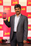 Jodii - Matchmaking app launched with services for corporates