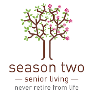 Season Two is ready for a big investment in the senior living sector