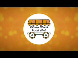 Clean street food hub in major cities: Minister Veena George