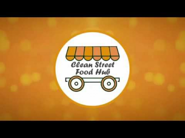 Clean street food hub in major cities: Minister Veena George