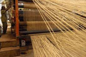 7.74 crore has been allotted to coir spinning societies