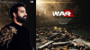 War 2: Jr. NTR with a new update