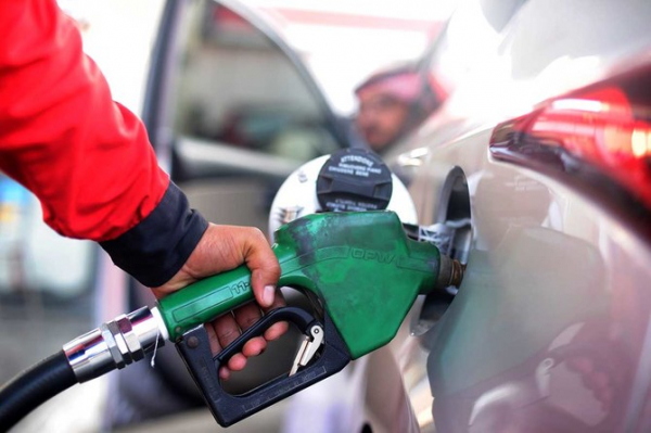 Oil companies raise petrol prices sharply in Sri Lanka