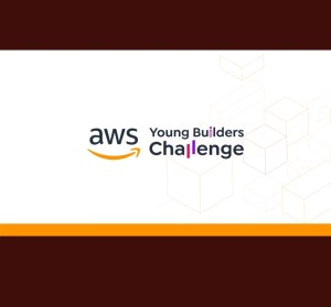 AWS Young Builders Challenge Announced for School Students in India