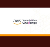 AWS Young Builders Challenge Announced for School Students in India