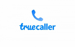 Globally, Truecaller has over 300 million active users