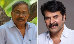 പ്രഥമ കേരള പുരസ്&zwnj;കാരങ്ങൾ ഗവർണർ നാളെ വിതരണം ചെയ്യും