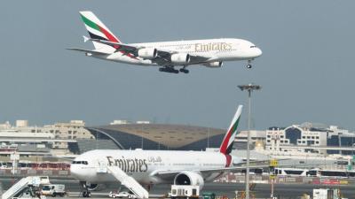 Emirates issues important notice to passengers, new terms and conditions