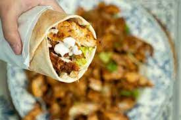 Strict action against those who do not follow shawarma guidelines: Minister Veena George