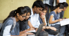 Higher Secondary/Vocational Higher Secondary First Year Admission-Prospectus Released