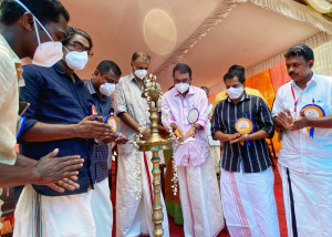 v shivankutty
