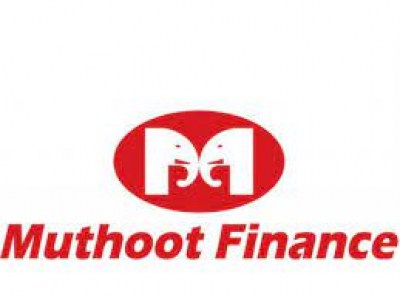 Muthoot Finance launches Sunheri Soch Season 2