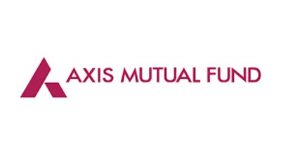 Axis Mutual Fund launches ‘Axis Equity ETFs FoF
