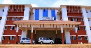 Step-by-Step Specialty Services at Kasaragod Medical College: Minister Veena George