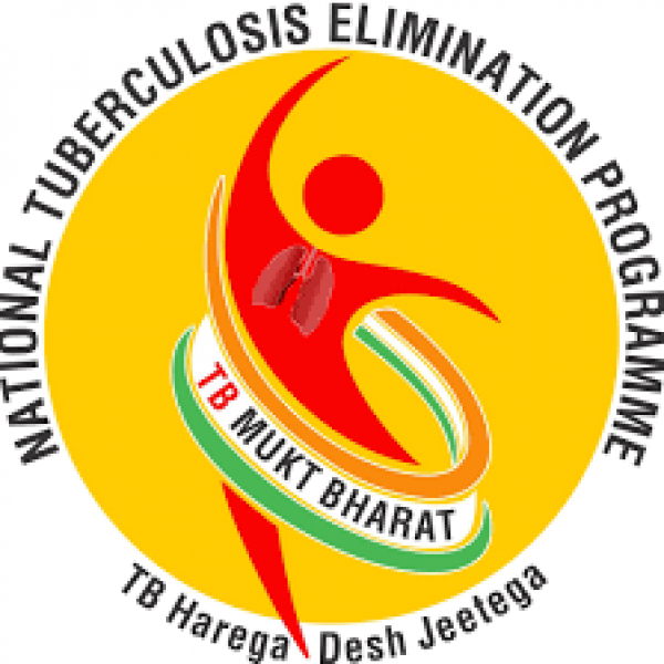 tuberculosis elimination campaign